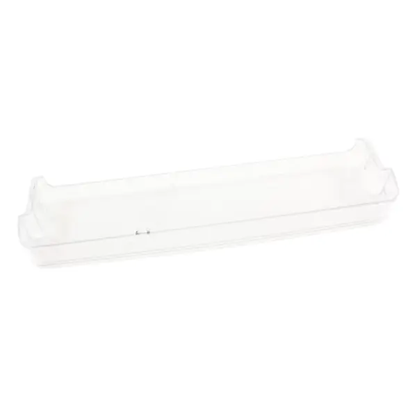 Balconcino frigorifero candy e hoover 41042313