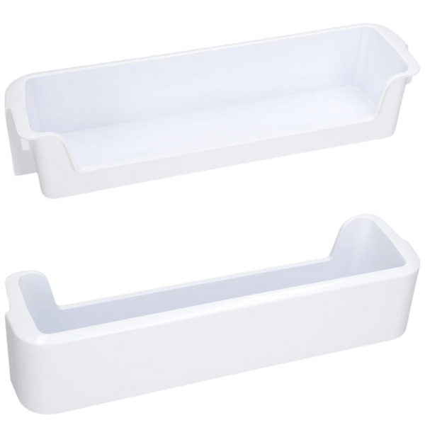 Balconcino inferiore frigo Samsung DA63-03641A