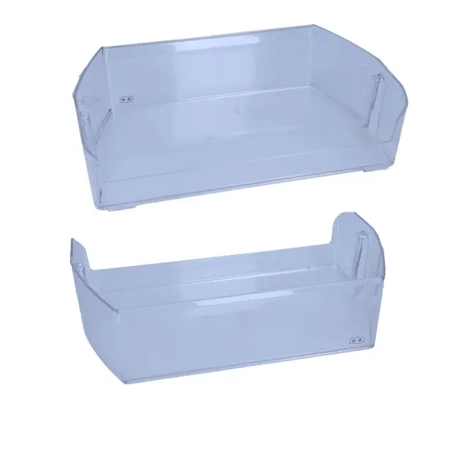 Balconcino porta frigo LG MAN62428611