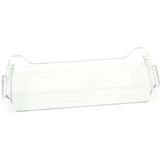 Balconcino porta frigo Lg MAN63910001