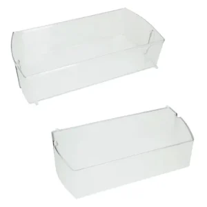Balconcino porta frigo Lg MAN64889801