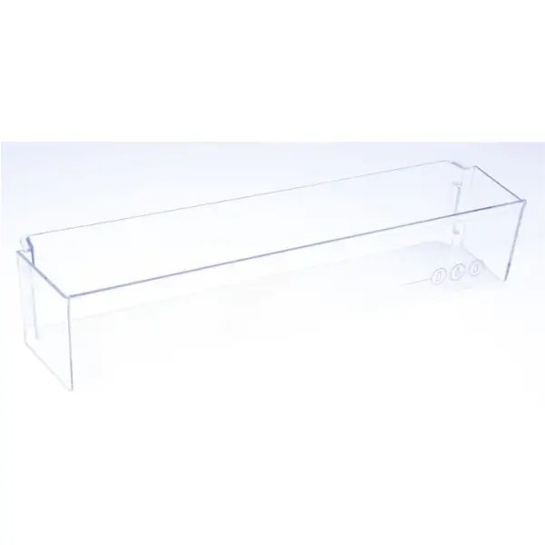 Balconcino vano porta c00895322 4666200200
