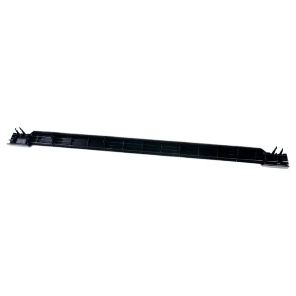 Binario di guida forno Hisense 827732