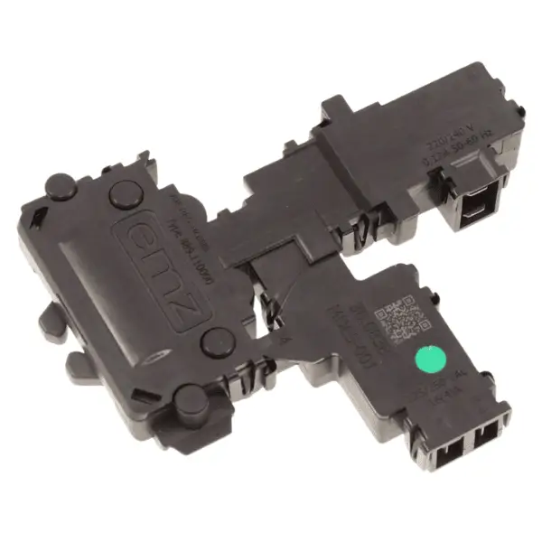 Blocco porta lavastoviglie Midea 17476000A04135