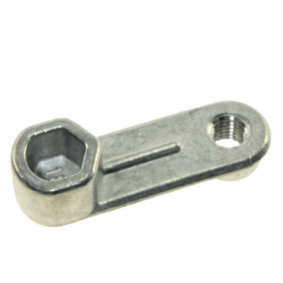Boccola cerniera inferiore frigo liebherr 704275200