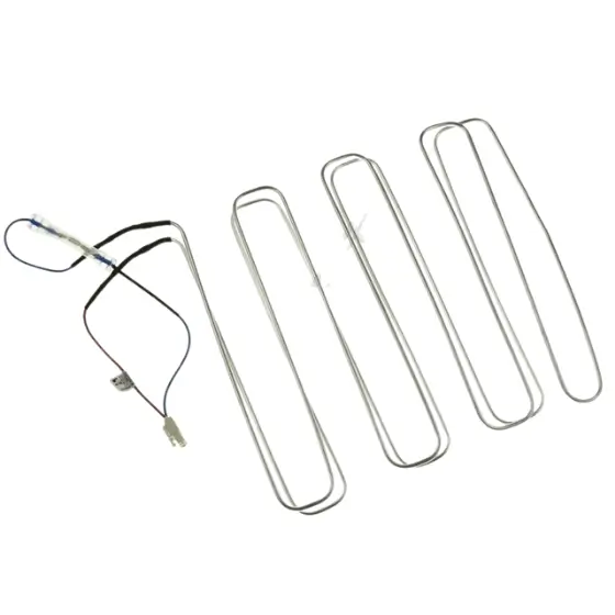 C00504326 RESISTENZA SBRINAMENTO FRIGO WHIRLPOOL