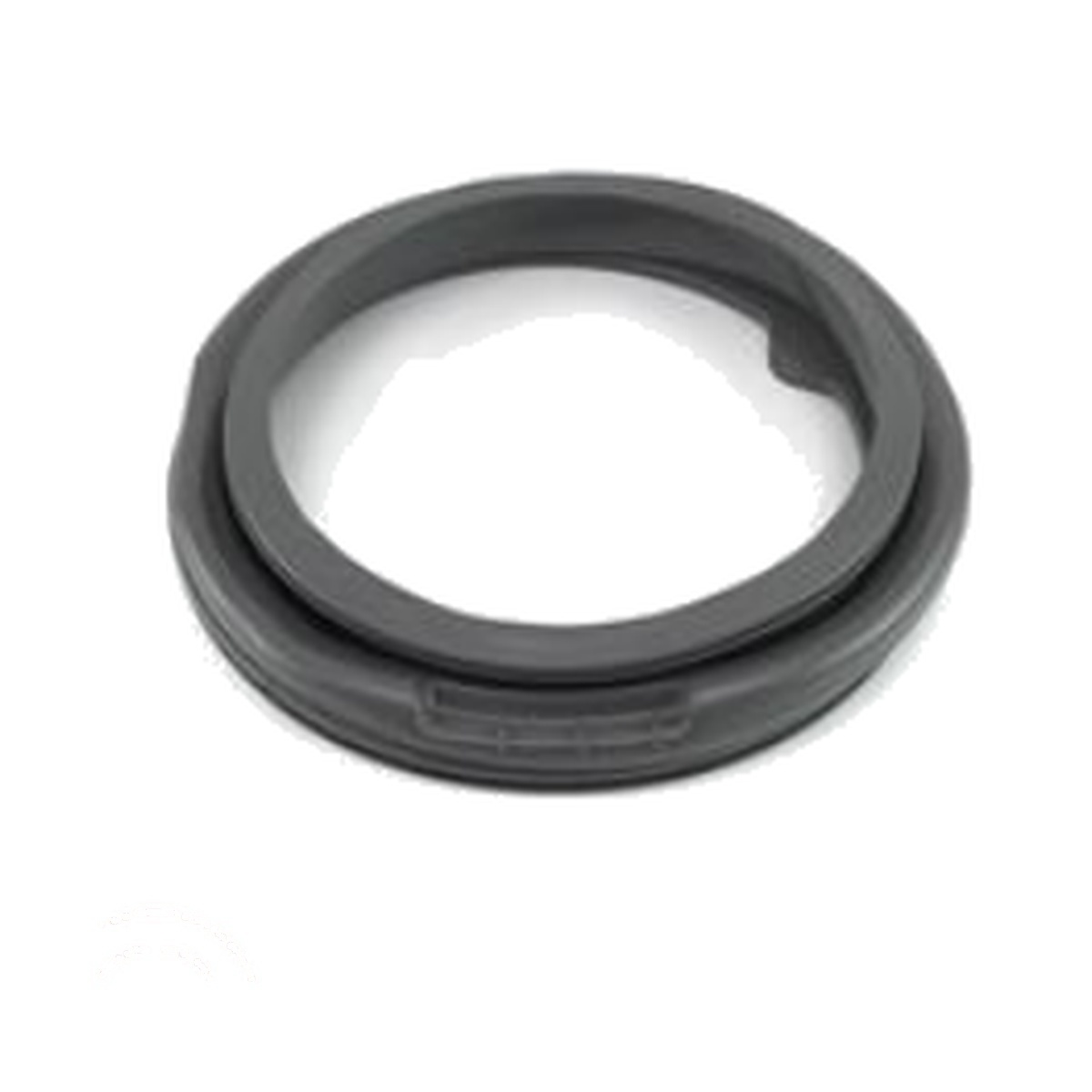 Guarnizione Oblò Lavatrice Whirlpool Indesit Hotpoint 488000511478 C00511478