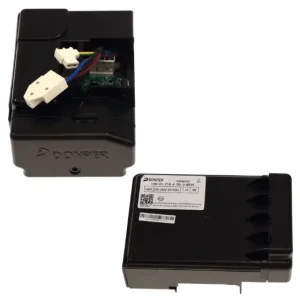 C00731697 MODULO INVERTER frigo whirlpool