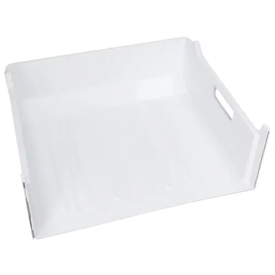 C00864729 CASSETTO FREEZER BEKO-GRUNDIG-ARCELIK