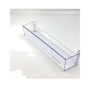 balconcino frigo beko C00864909