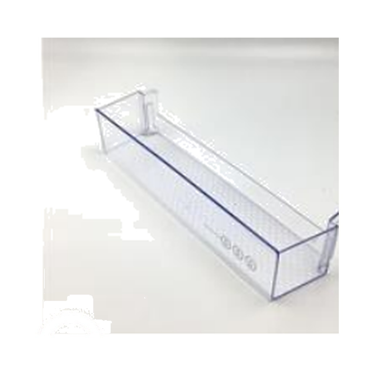 balconcino frigo beko C00864909