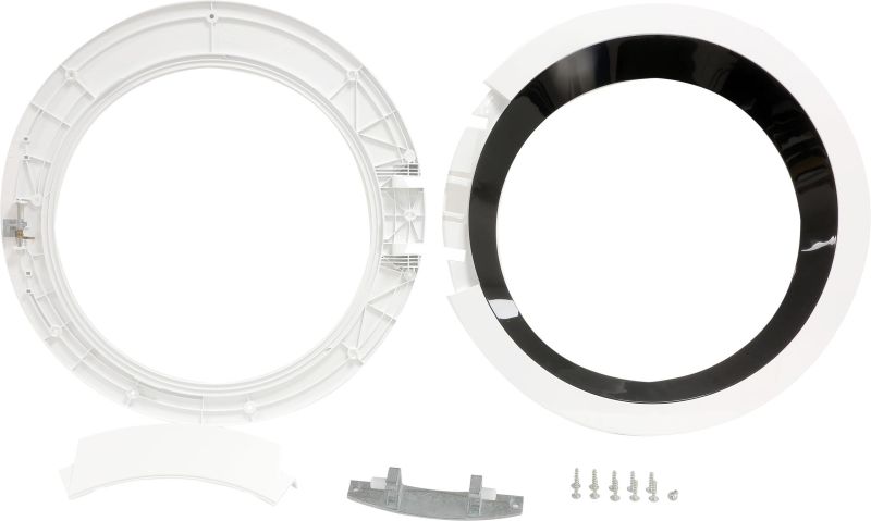 Kit oblò per lavatrice  BOSCH/SIEMENS 11065239