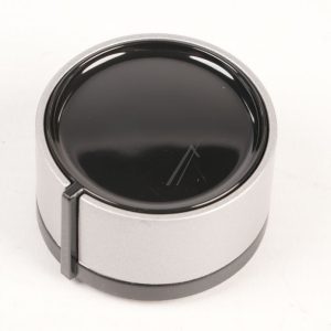 manopola piano cottura BEKO/GRUNDIG/ARCELIK S110246259
