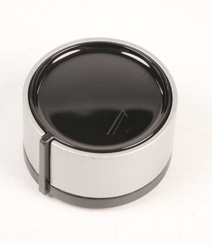 manopola piano cottura BEKO/GRUNDIG/ARCELIK S110246259