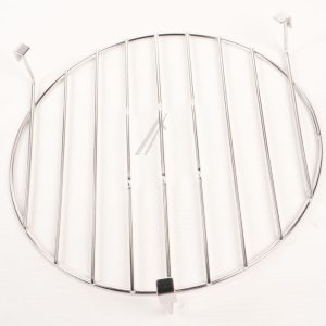 Griglia forno WHIRLPOOL/INDESIT  C00962388