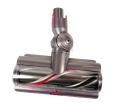 Spazzola High Torque Dyson 974720-03 Originale Testina Motorizzata
