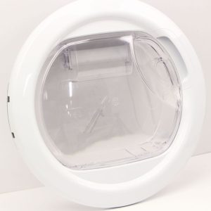 oblo completo lavatrice 70061095