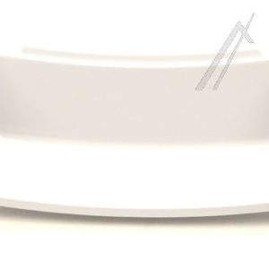 Maniglia Oblò Porta Lavatrice Candy Hoover Haier 70059934