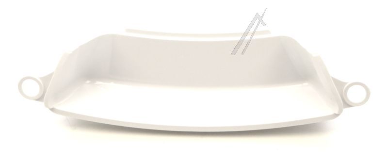 Maniglia Oblò Porta Lavatrice Candy Hoover Haier 70059934