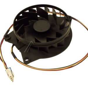 MOTOVENTOLA FRIGO LG EAU30125201