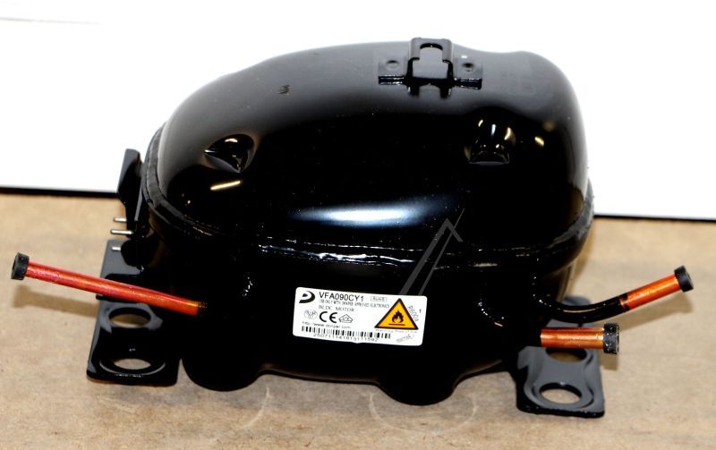 Compressore Frigorifero Vestel 32056280 VFA090CY1