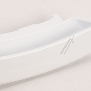 Maniglia candy/hoover 70059935
