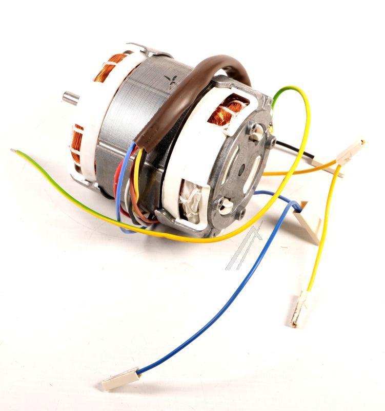 Motore Cappa Aspirante Elica SPP0212038 ELIBLOC S80-40 ARP 6600