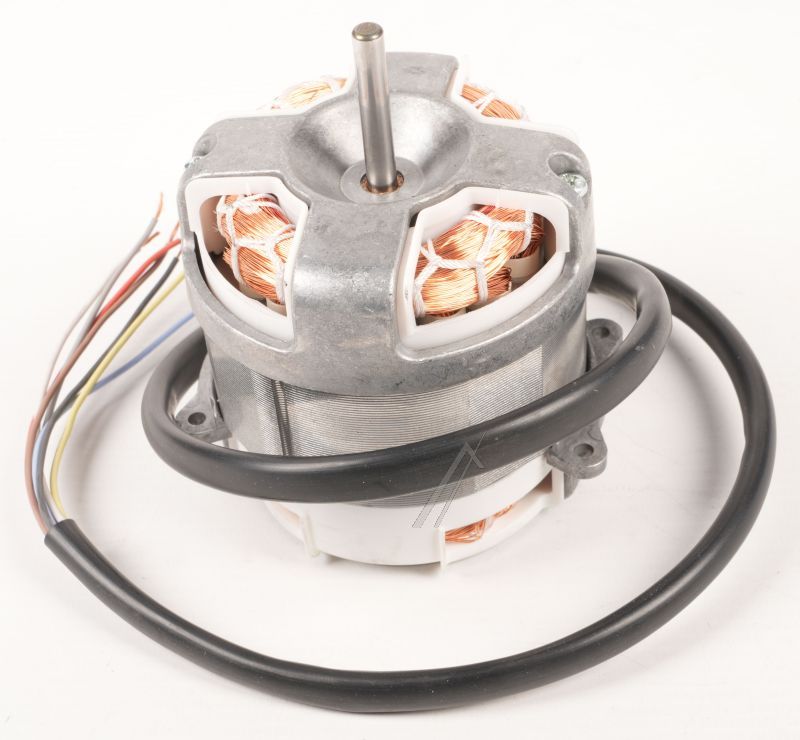 Motore cappa elica spp0212048