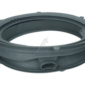 Guarnizione porta lavatrice LG MDS67595208