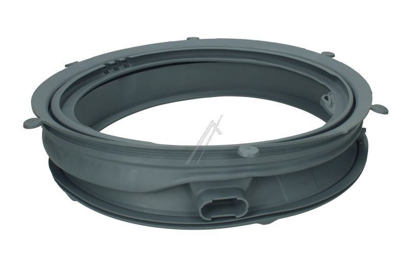 Guarnizione porta lavatrice LG MDS67595208