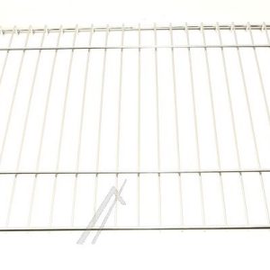 GRIGLIA ETNA SEGMENTO INFERIORE FORNO BEKO/GRUNDIG/ARCELIK S240480036