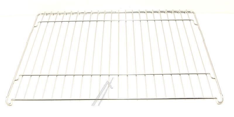 GRIGLIA ETNA SEGMENTO INFERIORE FORNO BEKO/GRUNDIG/ARCELIK S240480036