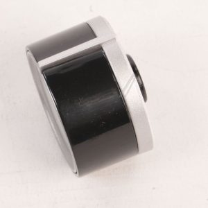 Manopola Piano Cottura Beko Grundig Arçelik C00982502