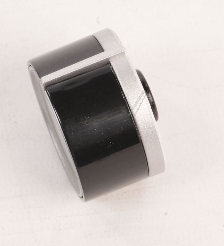 Manopola Piano Cottura Beko Grundig Arçelik C00982502