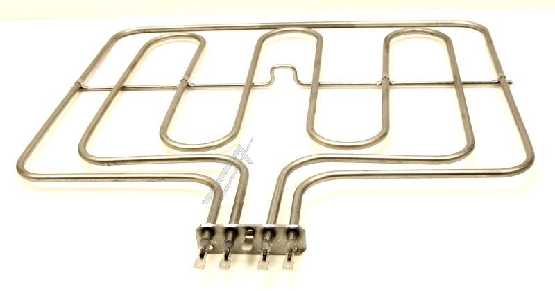 Resistenza superiore forno ATLANTIC 32045764