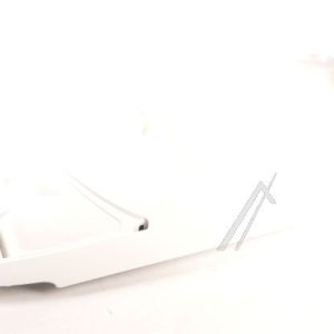 Guscio anteriore VK150