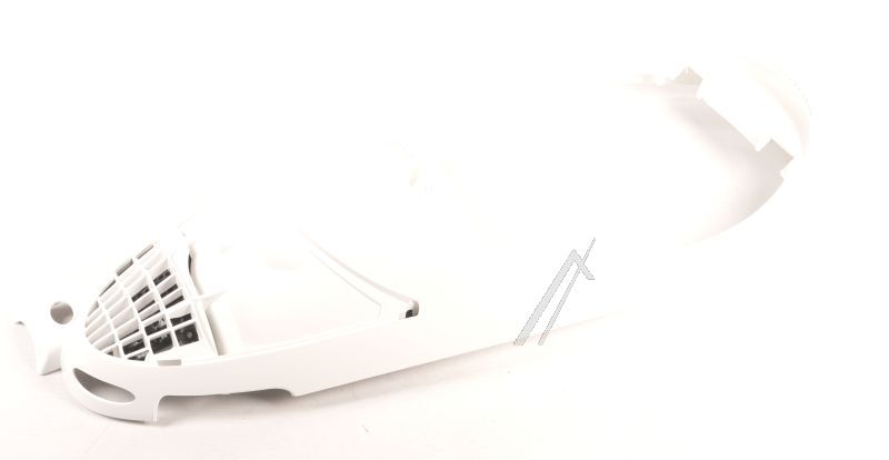 Guscio anteriore VK150