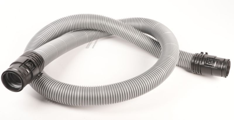 TUBO DI ASPIRAZIONE ALTERNATIVO PER MIELE 07736190
