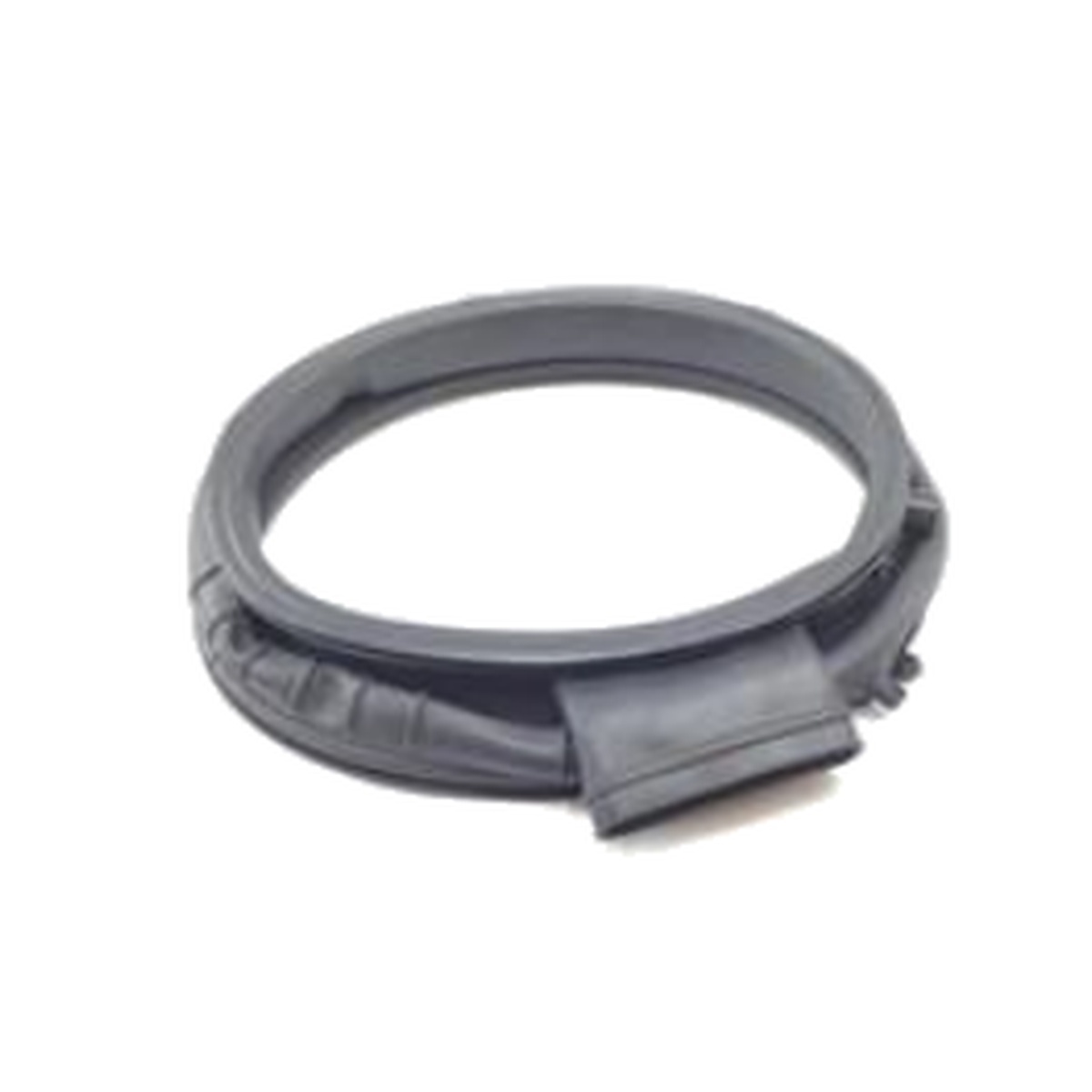 Guarnizione Oblò Lavatrice Haier 0020300940K