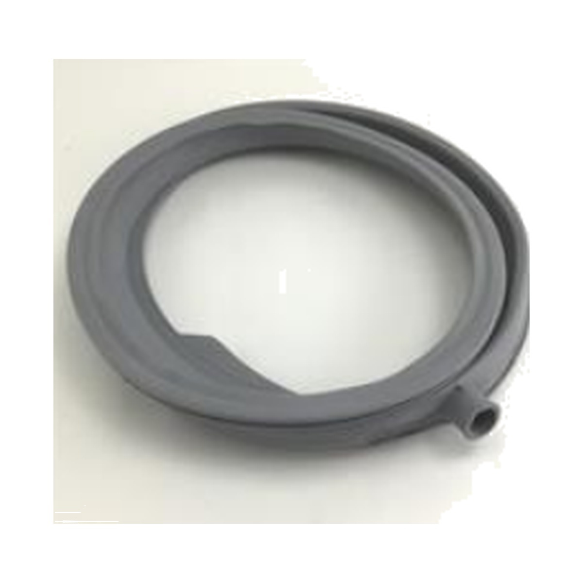 Guarnizione Oblò Lavatrice Candy Hoover Haier 70006611