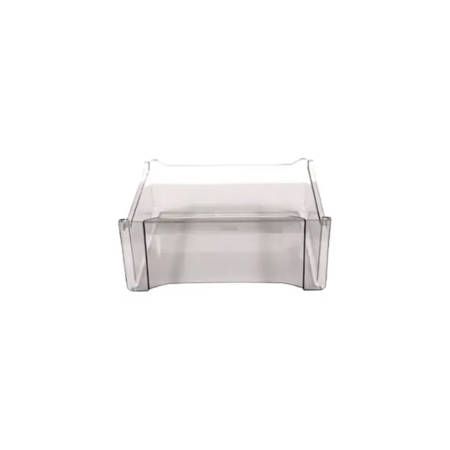 Cassetto congelatore frigo franke 488000653861