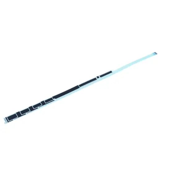 CAVO FLATT LAVASTOVIGLIE CANDY/HOOVER 41046957