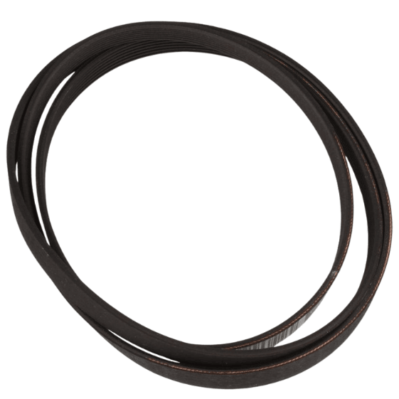 CINGHIA LAVATRICE REX 1326721204/1193H7 800rpm