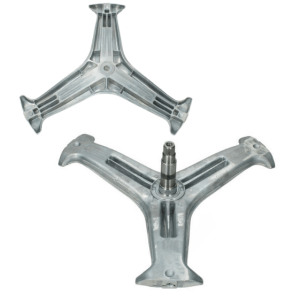 CROCIERA LAVATRICE LG AGM30141401