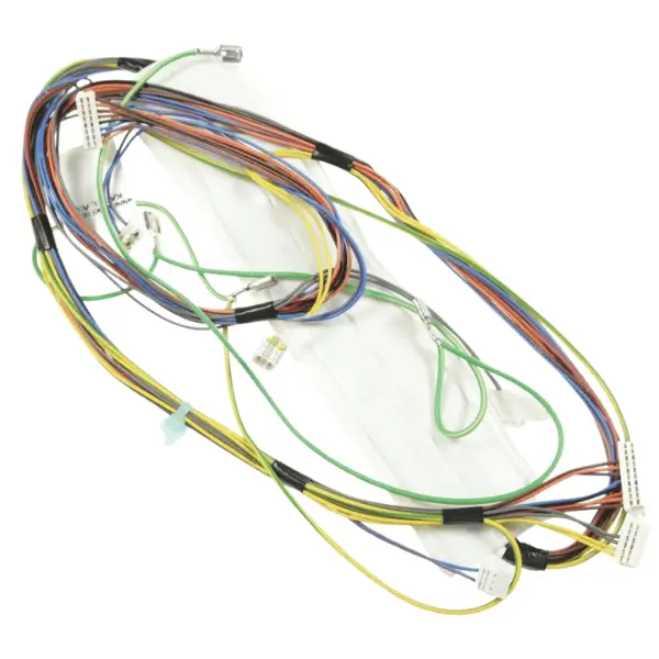 Cablaggio lavastoviglie Beko 1767030800