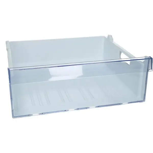 Cassetto freezer  beko/grundig/arcelik  c00869157