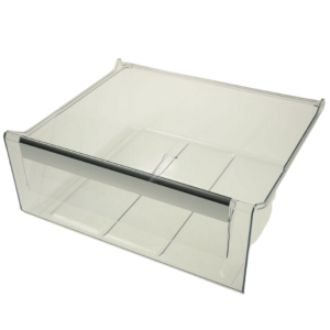 Cassetto freezer Electrolux 8079148097