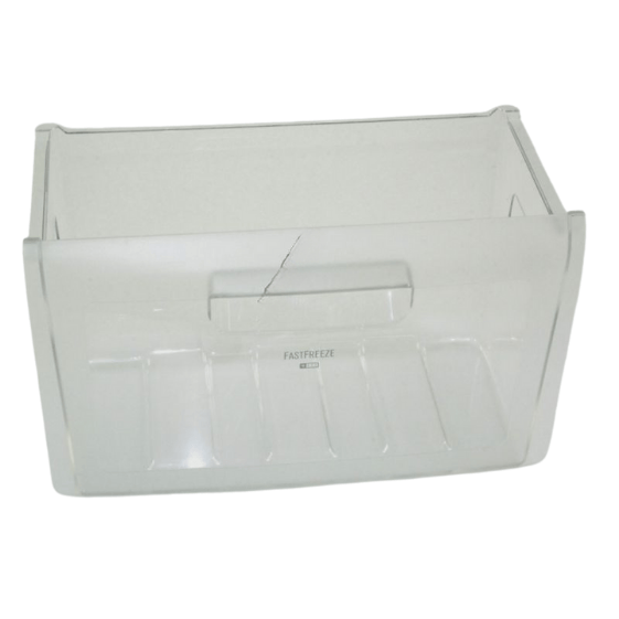 Cassetto freezer frigo Electrolux 4055280822
