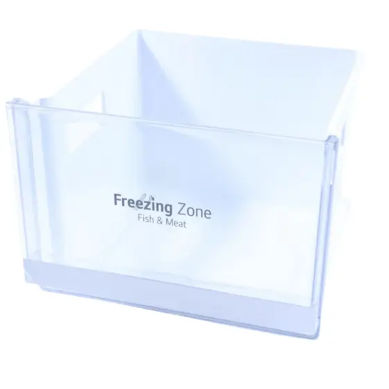 Cassetto frigo Lg AJP76401503