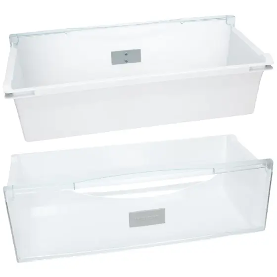 Cassetto inferiore freezer LIEBHERR 979118500